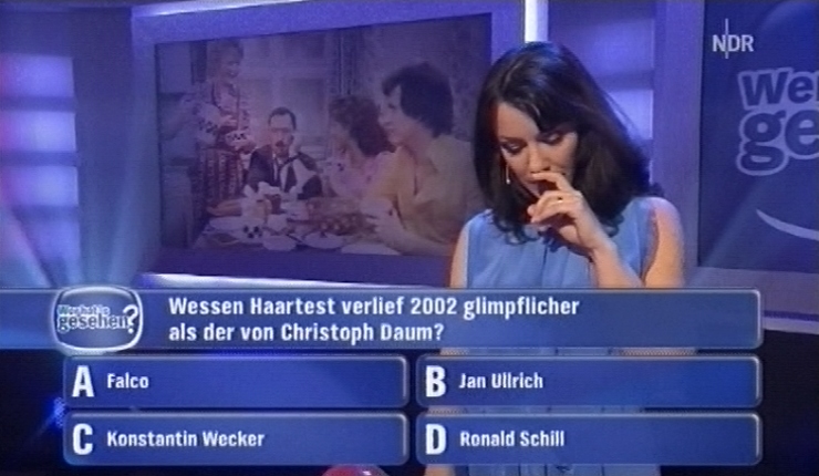 mp_werhatsgesehen_120826_017.jpg
