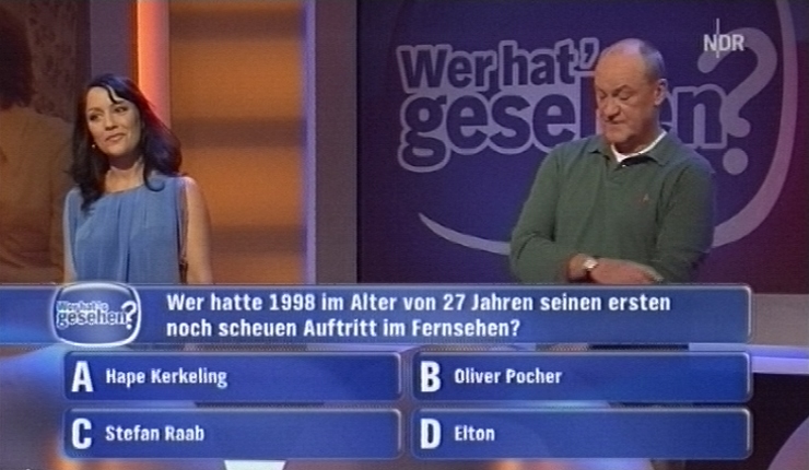 mp_werhatsgesehen_120826_021.jpg