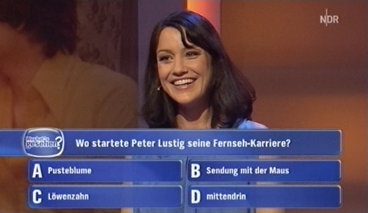 mp_werhatsgesehen_120826_029.jpg