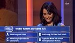 mp_werhatsgesehen_120826_012.jpg