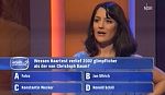 mp_werhatsgesehen_120826_018.jpg