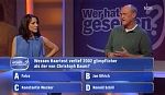 mp_werhatsgesehen_120826_020.jpg