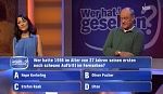 mp_werhatsgesehen_120826_021.jpg