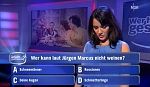 mp_werhatsgesehen_120826_030.jpg