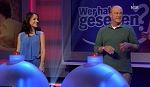 mp_werhatsgesehen_120826_031.jpg